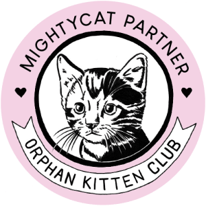 mightycat partner logo