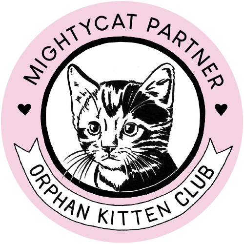 mightycat partner logo