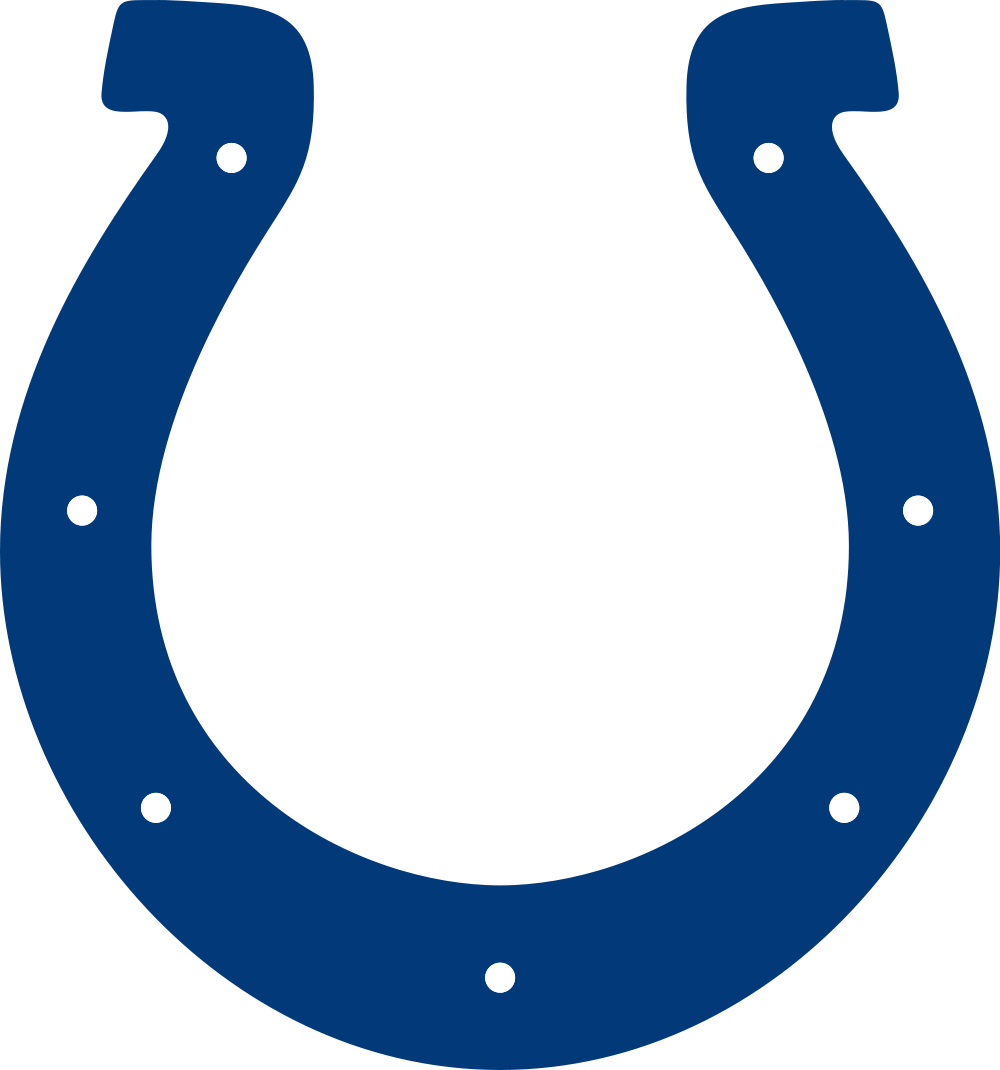 1000px-Indianapolis_Colts_logo.svg