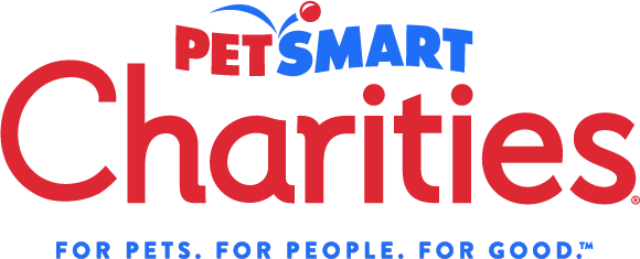 81978_R13_Charities_Logos_Digital_Petsmart logo US Full Color