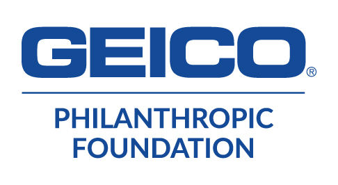 Geico-Vertical-Logo