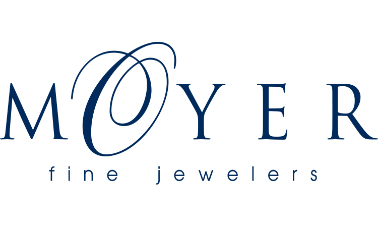 Moyer Fine Jewelers